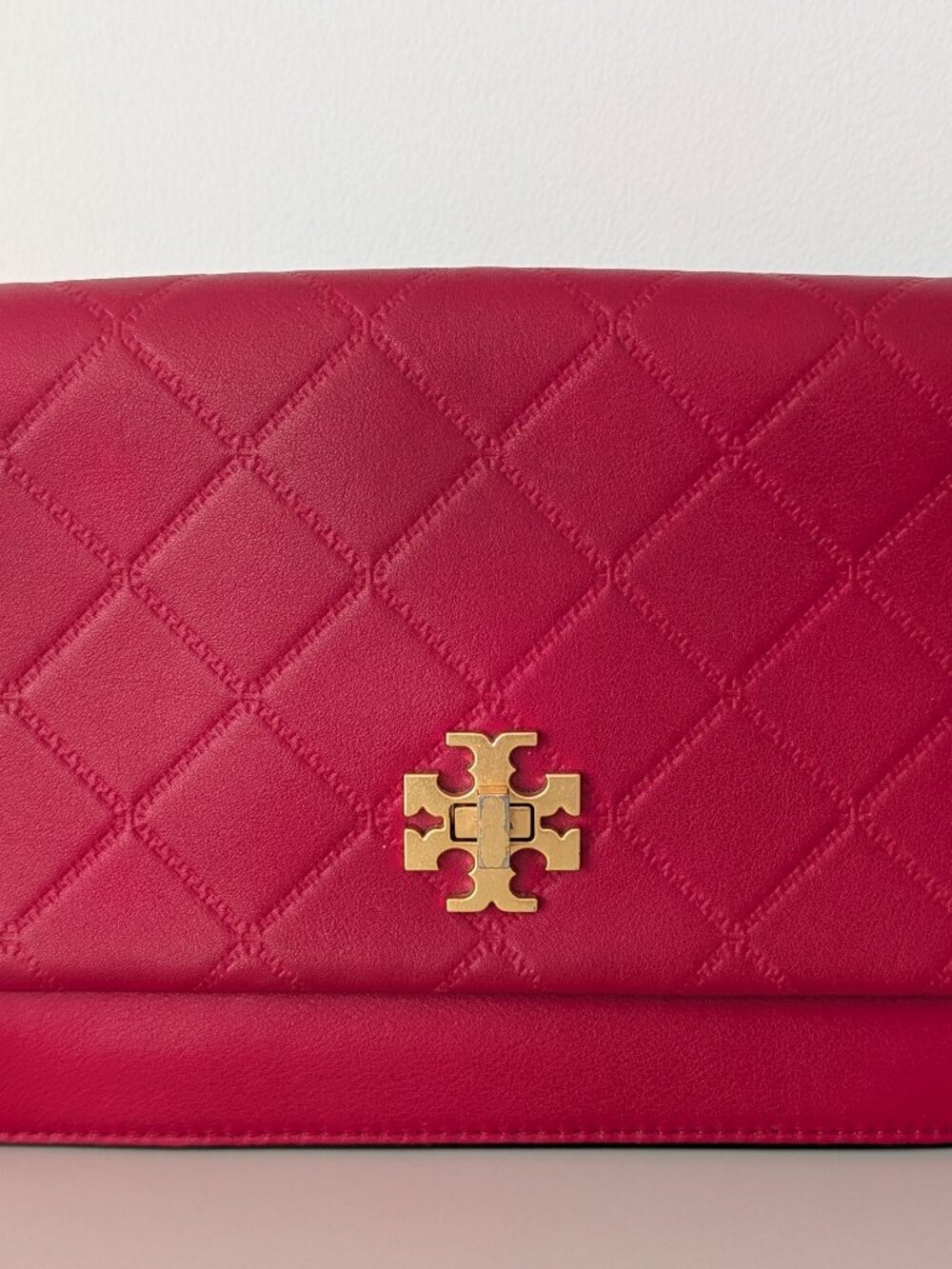 Tory Burch Crossbody Handbag
